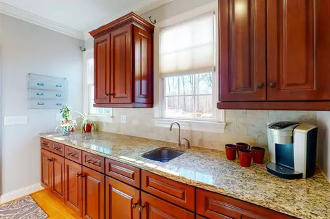 121 Wright Hill Dr, Durham, NC 27712 photo 14