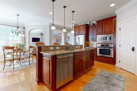 121 Wright Hill Dr, Durham, NC 27712 photo 12