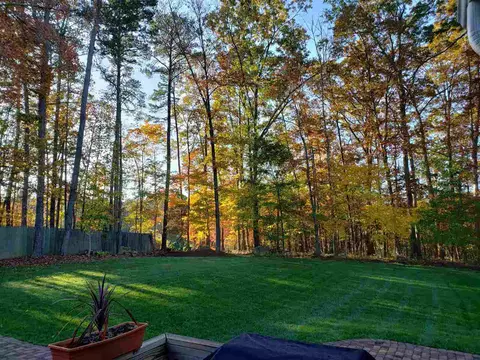 121 Wright Hill Dr, Durham, NC 27712 photo 30