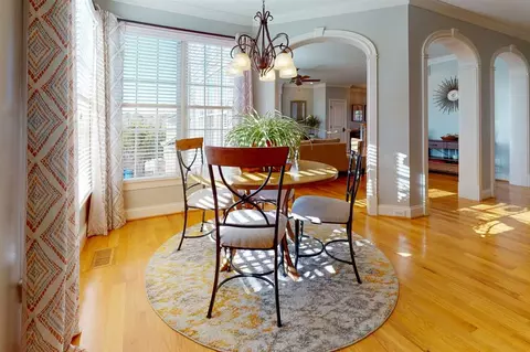 121 Wright Hill Dr, Durham, NC 27712 photo 13