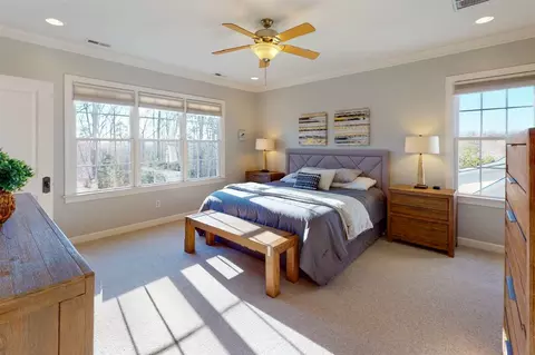 121 Wright Hill Dr, Durham, NC 27712 photo 16