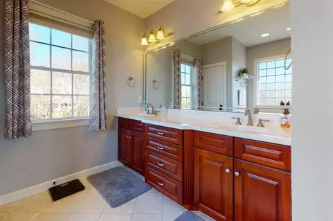 121 Wright Hill Dr, Durham, NC 27712 photo 18