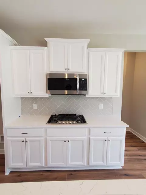 301 Steep Rock Dr, Willow Spring, NC 27592 photo 5