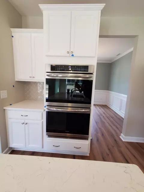 301 Steep Rock Dr, Willow Spring, NC 27592 photo 6