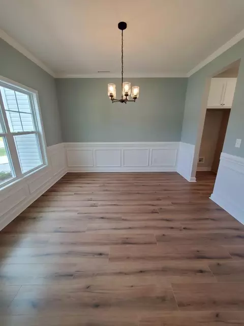 301 Steep Rock Dr, Willow Spring, NC 27592 photo 3
