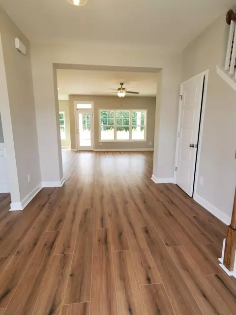 301 Steep Rock Dr, Willow Spring, NC 27592 photo 2