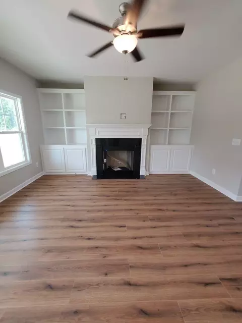 301 Steep Rock Dr, Willow Spring, NC 27592 photo 4