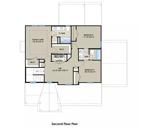 145 Nutmeg Ln, Garner, NC 27529 photo 3