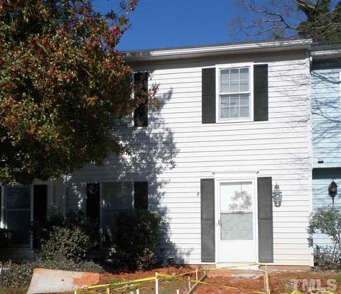 8 Astor Ct, Durham, NC 27705 photo 4