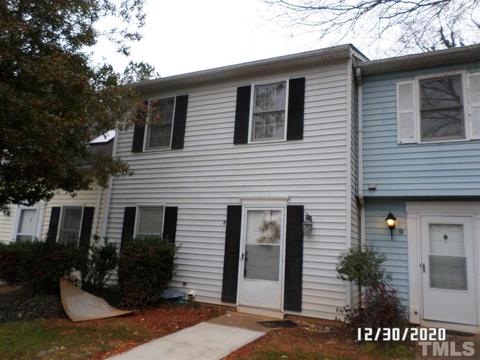 8 Astor Ct, Durham, NC 27705 photo 1