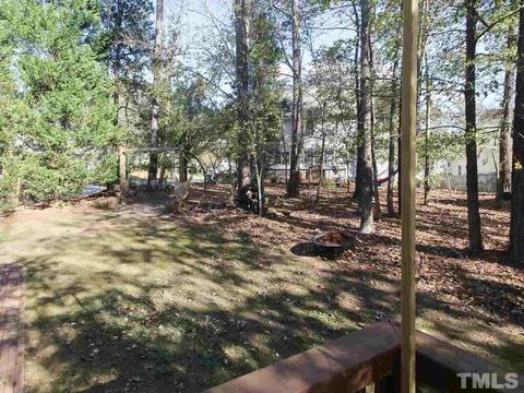 8001 Mackenzie Ct, Durham, NC 27713 photo 27