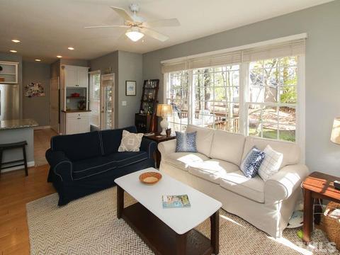 8001 Mackenzie Ct, Durham, NC 27713 photo 11