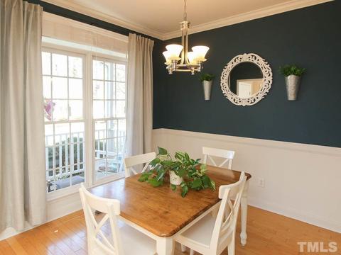 8001 Mackenzie Ct, Durham, NC 27713 photo 5