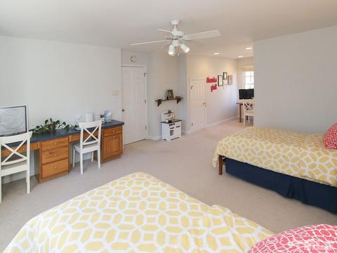 8001 Mackenzie Ct, Durham, NC 27713 photo 23