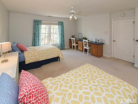 8001 Mackenzie Ct, Durham, NC 27713 photo 22