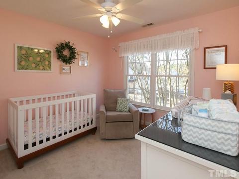8001 Mackenzie Ct, Durham, NC 27713 photo 19