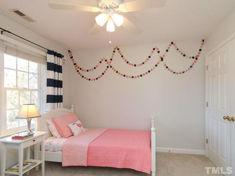 8001 Mackenzie Ct, Durham, NC 27713 photo 21