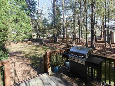 8001 Mackenzie Ct, Durham, NC 27713 photo 26