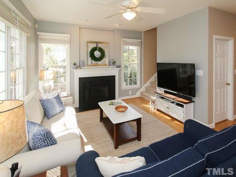 8001 Mackenzie Ct, Durham, NC 27713 photo 13