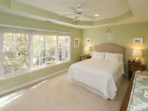 8001 Mackenzie Ct, Durham, NC 27713 photo 14