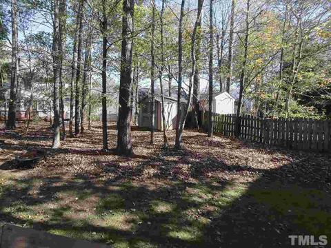 8001 Mackenzie Ct, Durham, NC 27713 photo 28