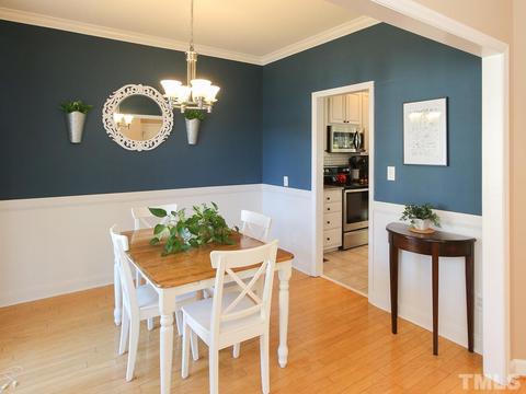 8001 Mackenzie Ct, Durham, NC 27713 photo 6