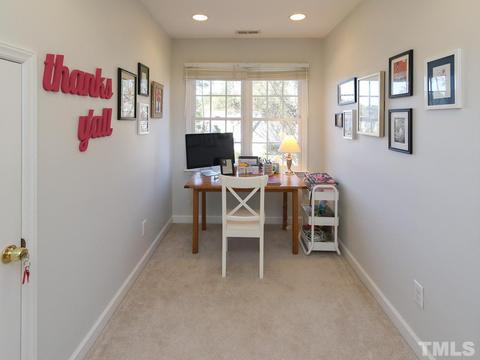 8001 Mackenzie Ct, Durham, NC 27713 photo 24