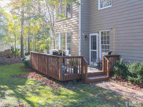 8001 Mackenzie Ct, Durham, NC 27713 photo 25
