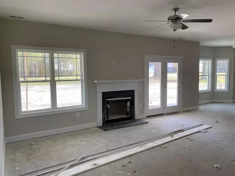 94 Colson Ridge Dr, Clayton, NC 27520 photo 13