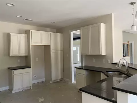 94 Colson Ridge Dr, Clayton, NC 27520 photo 9