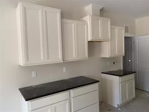 94 Colson Ridge Dr, Clayton, NC 27520 photo 8