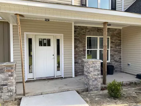 94 Colson Ridge Dr, Clayton, NC 27520 photo 4