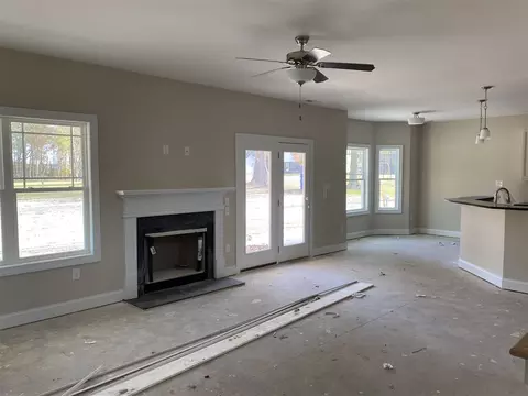 94 Colson Ridge Dr, Clayton, NC 27520 photo 12