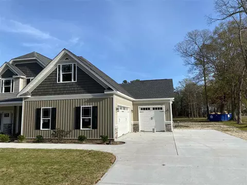 94 Colson Ridge Dr, Clayton, NC 27520 photo 3
