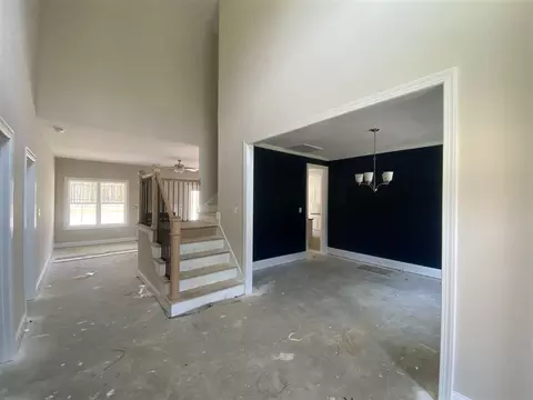 94 Colson Ridge Dr, Clayton, NC 27520 photo 5