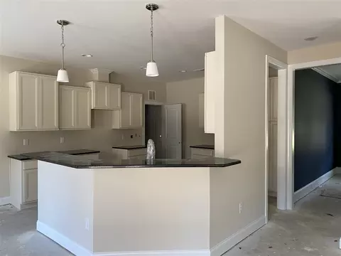 94 Colson Ridge Dr, Clayton, NC 27520 photo 7