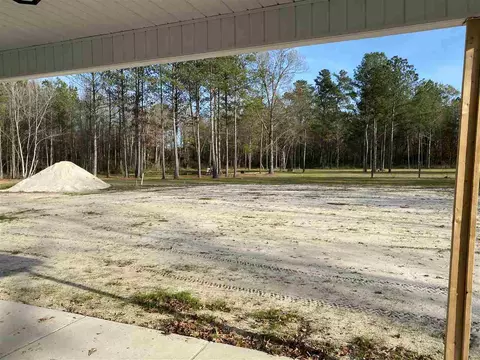 94 Colson Ridge Dr, Clayton, NC 27520 photo 17