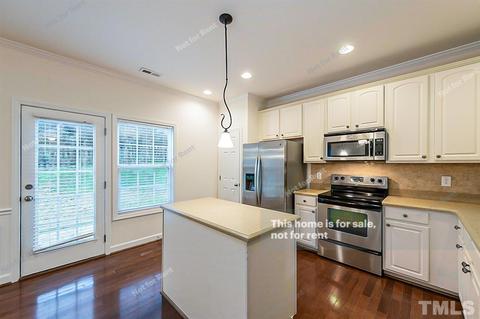 943 Spring Meadow Dr, Durham, NC 27713 photo 8