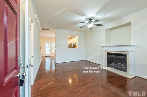 943 Spring Meadow Dr, Durham, NC 27713 photo 11