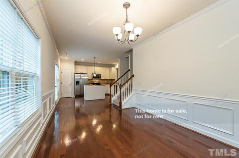 943 Spring Meadow Dr, Durham, NC 27713 photo 14