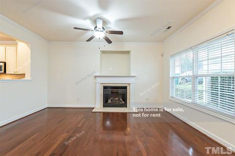 943 Spring Meadow Dr, Durham, NC 27713 photo 5