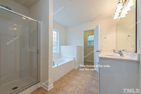 943 Spring Meadow Dr, Durham, NC 27713 photo 6