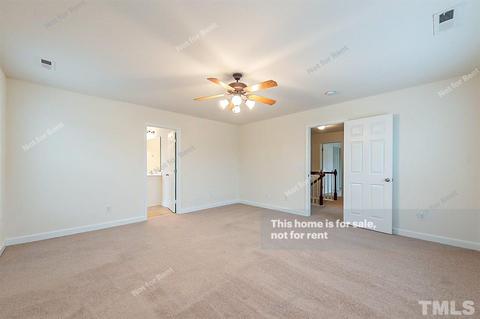 943 Spring Meadow Dr, Durham, NC 27713 photo 17