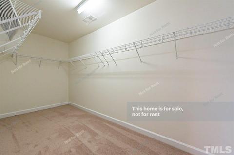943 Spring Meadow Dr, Durham, NC 27713 photo 19