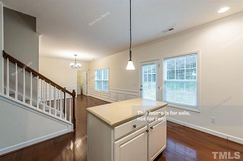 943 Spring Meadow Dr, Durham, NC 27713 photo 9