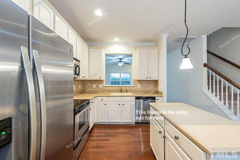 943 Spring Meadow Dr, Durham, NC 27713 photo 10