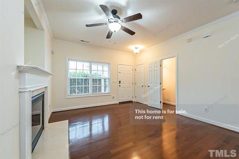 943 Spring Meadow Dr, Durham, NC 27713 photo 12