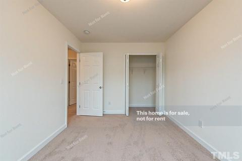 943 Spring Meadow Dr, Durham, NC 27713 photo 20