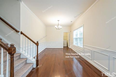 943 Spring Meadow Dr, Durham, NC 27713 photo 13
