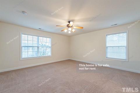 943 Spring Meadow Dr, Durham, NC 27713 photo 18